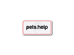 Logo Design by DesignPool01 for UZINO | Design: #35712515