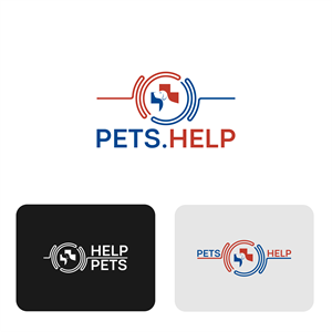 Logo Design by ArtAND_Studio