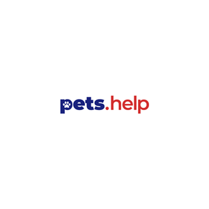 Logo Design by andrew11