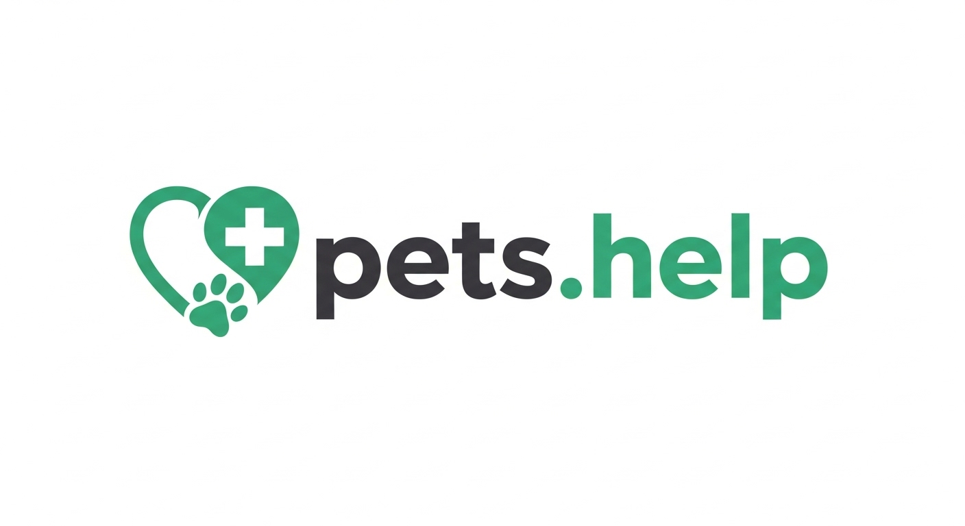 Diseño de Logo por HSL Brain para UZINO | Diseño #35689488