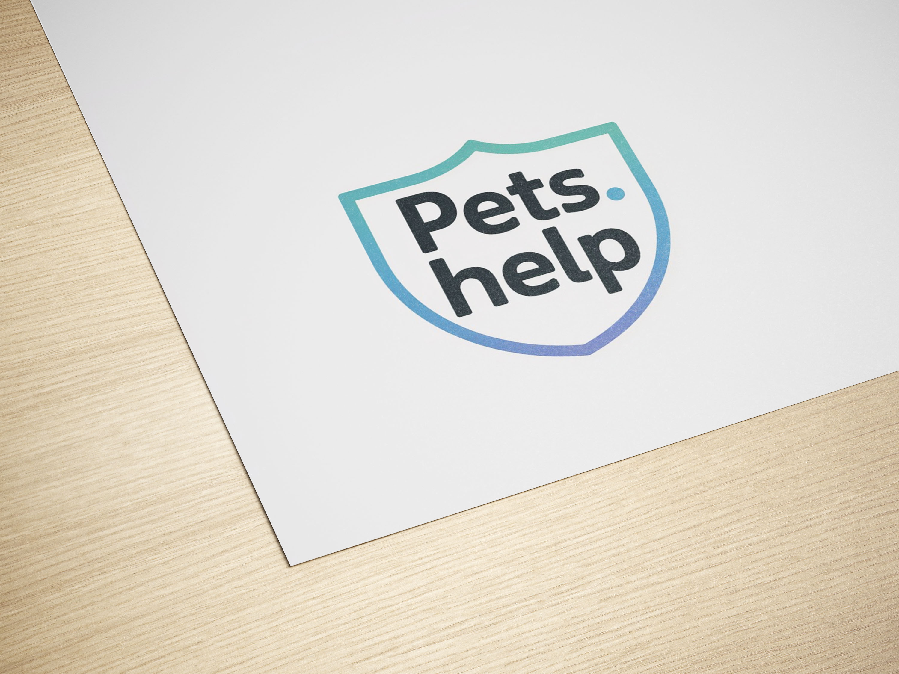 Logo Design by D -lara seen for UZINO | Design #35691081