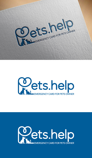 Logo Design by THE DESIGN MAN for UZINO | Design: #35690561