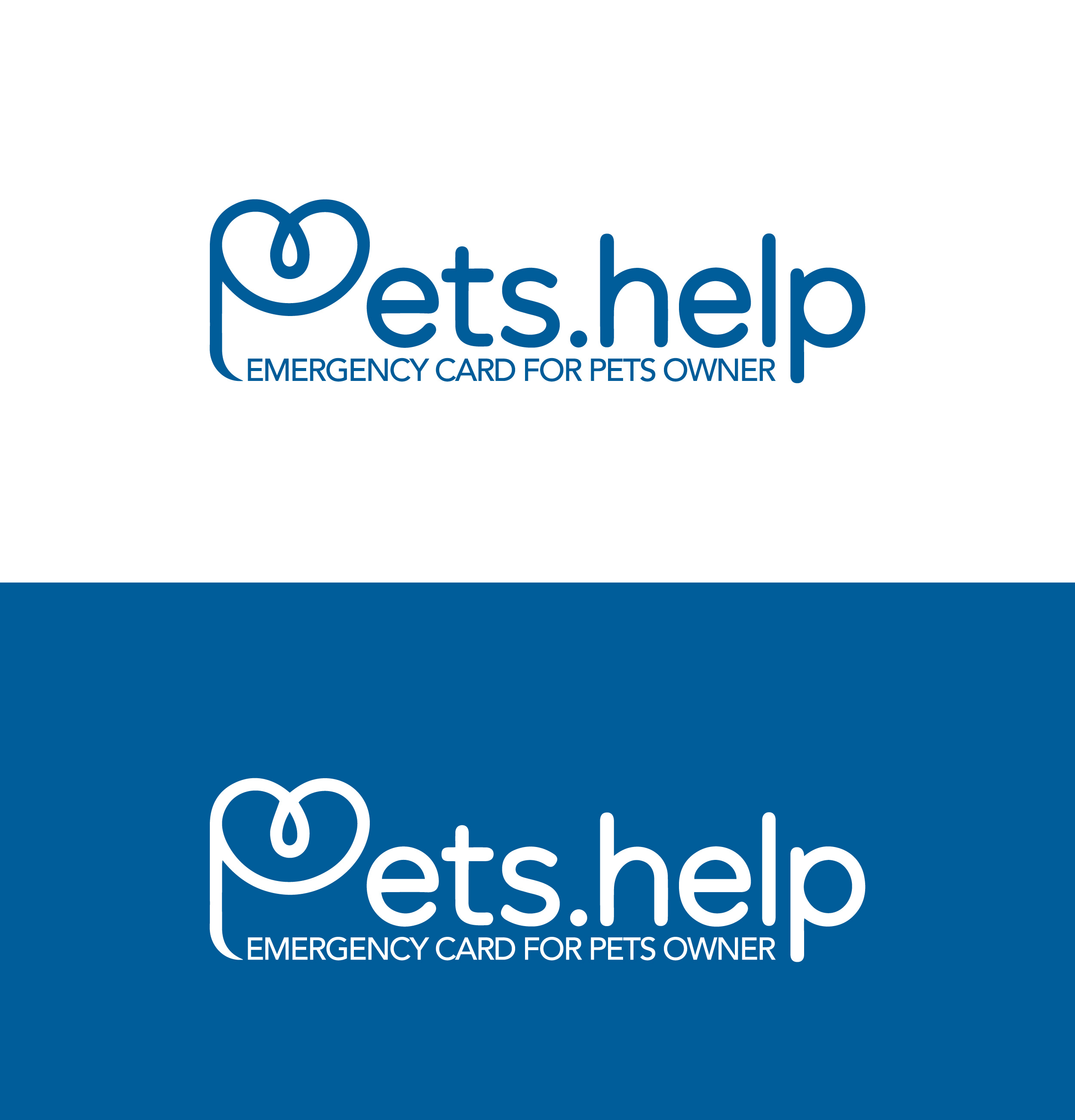 Logo Design by THE DESIGN MAN for UZINO | Design #35691921