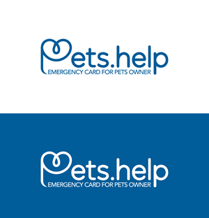 Logo Design by THE DESIGN MAN