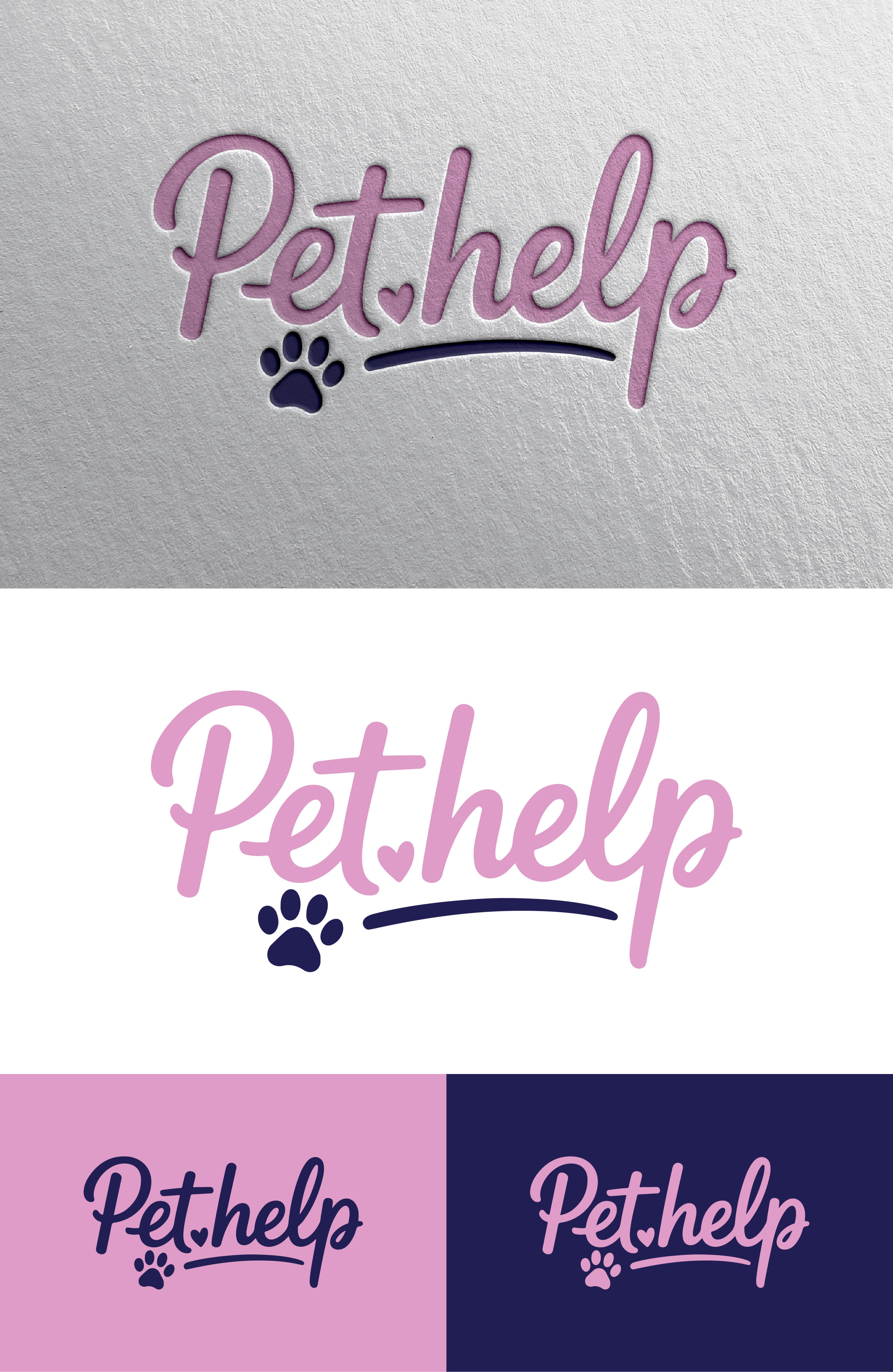 Logo Design by THE DESIGN MAN for UZINO | Design #35694718