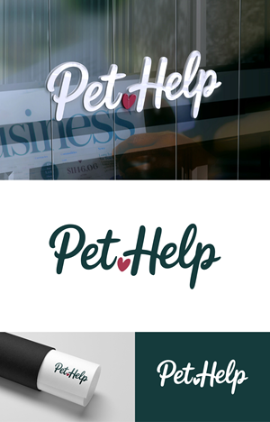 Logo Design by THE DESIGN MAN for UZINO | Design: #35694719