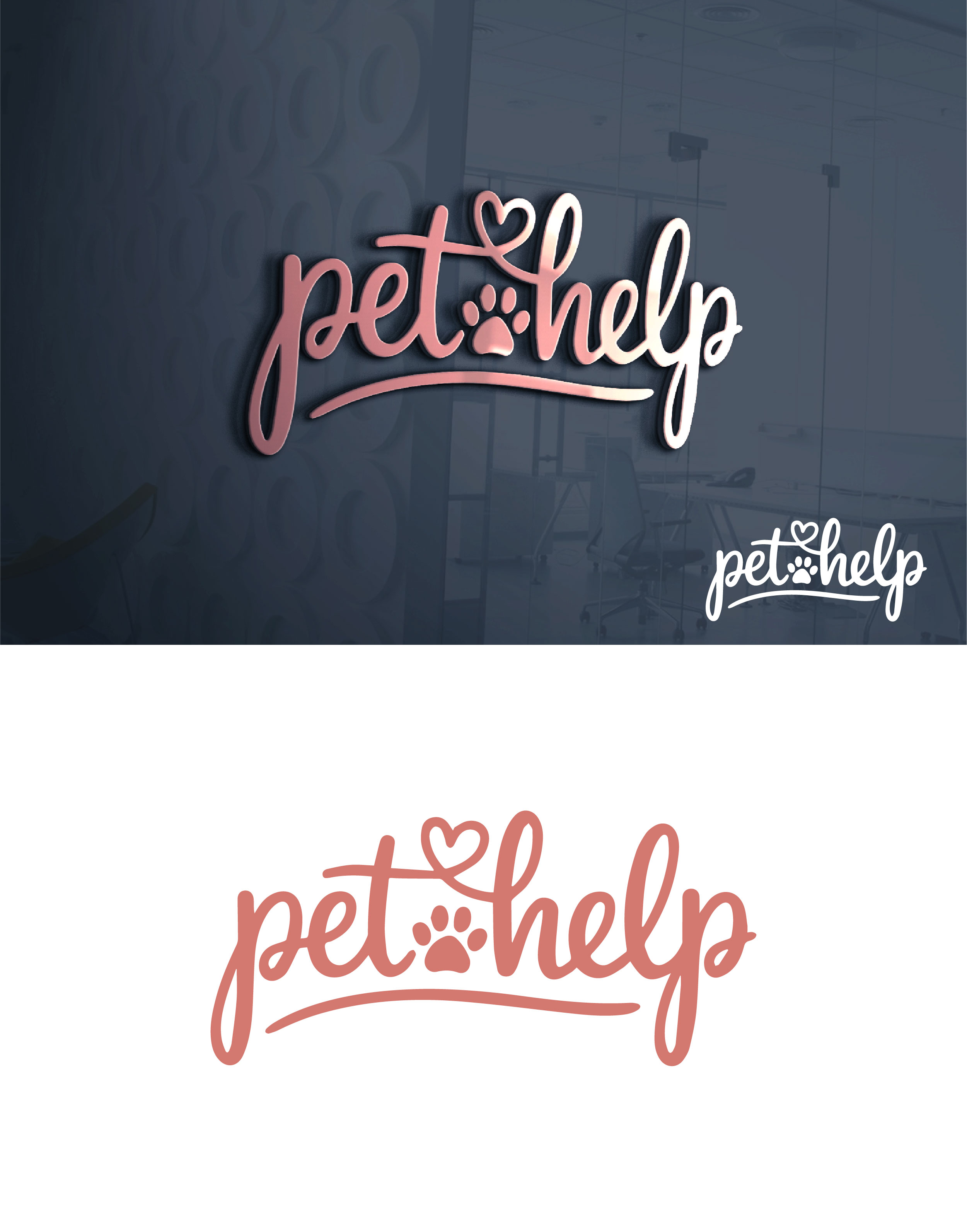 Logo Design by THE DESIGN MAN for UZINO | Design #35694778