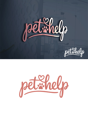 Logo Design by THE DESIGN MAN for UZINO | Design: #35694778