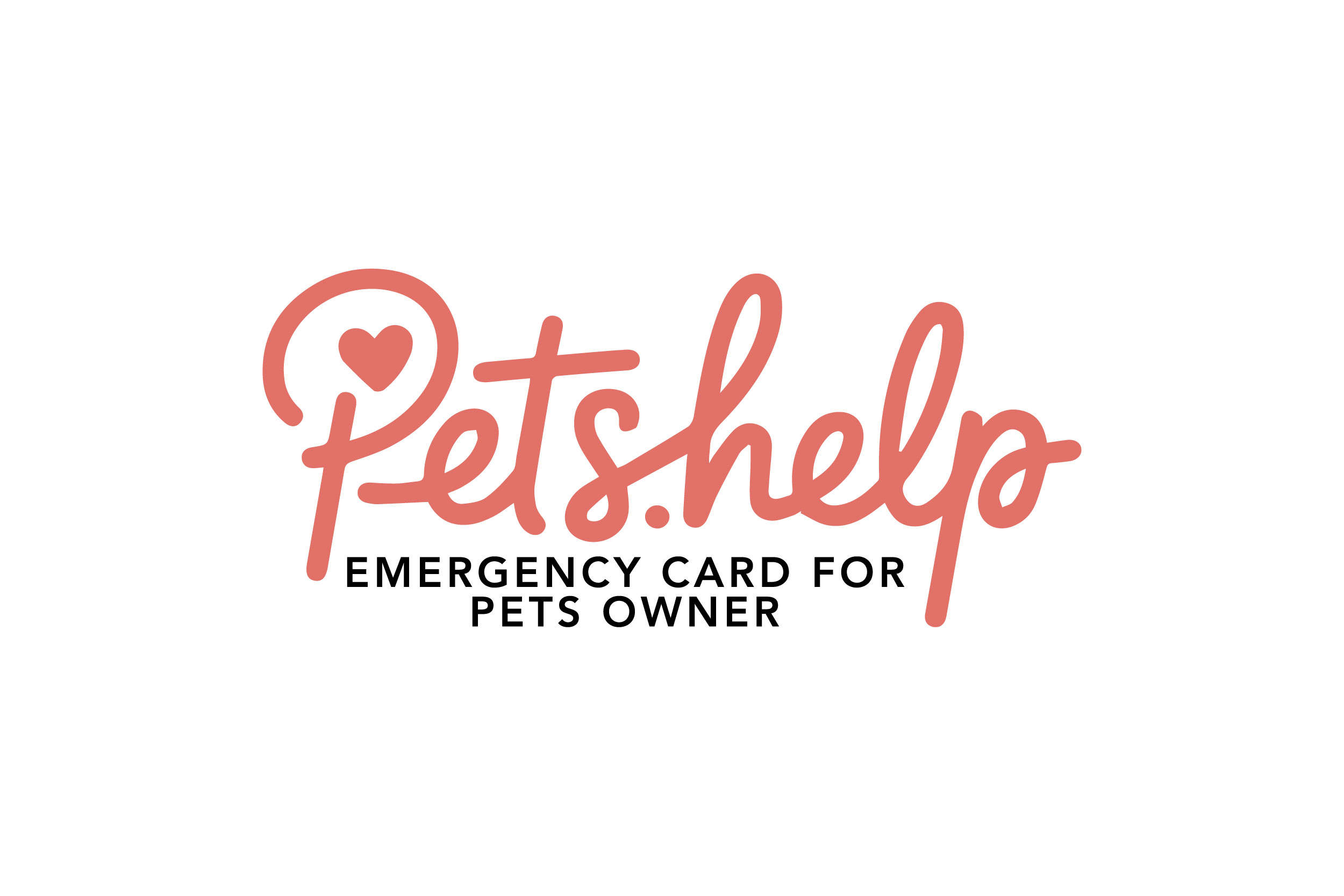 Logo Design by THE DESIGN MAN for UZINO | Design #35694919