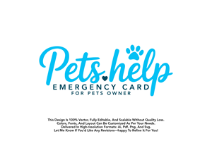 Logo Design by THE DESIGN MAN for UZINO | Design: #35695517