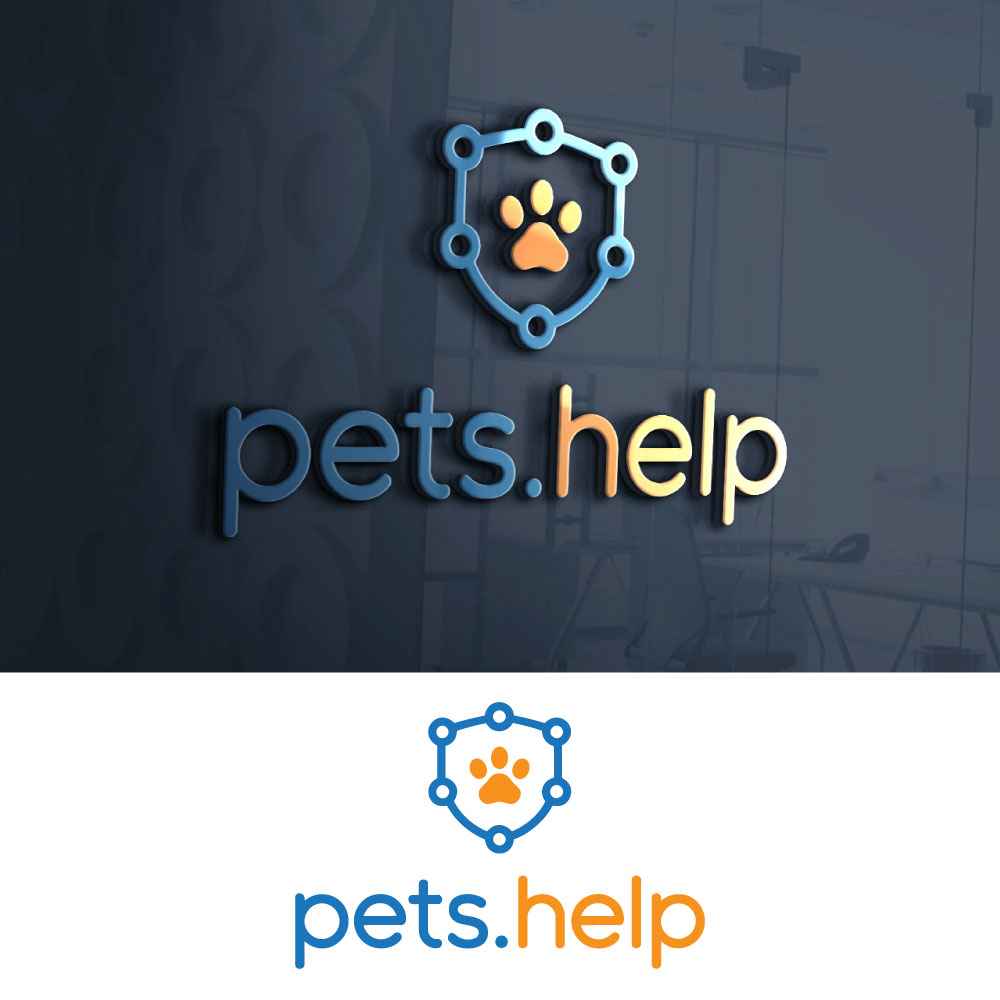 Logo Design by rehan15 for UZINO | Design #35714960