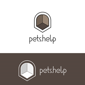 Diseño de Logo por Sandesh H R para UZINO | Diseño: #35700213