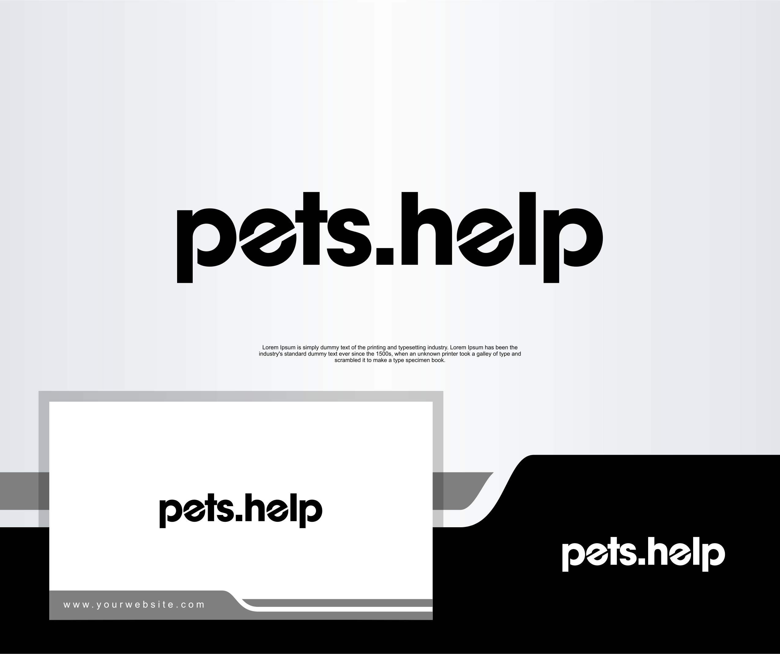 Diseño de Logo por element2 para UZINO | Diseño #35688290