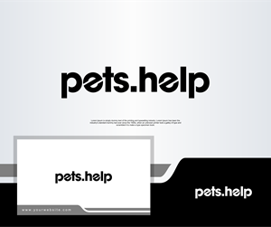 Diseño de Logo por element2 para UZINO | Diseño: #35688290