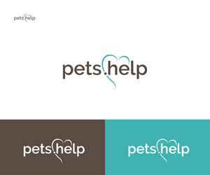 Diseño de Logo por WB NAG para UZINO | Diseño: #35694502