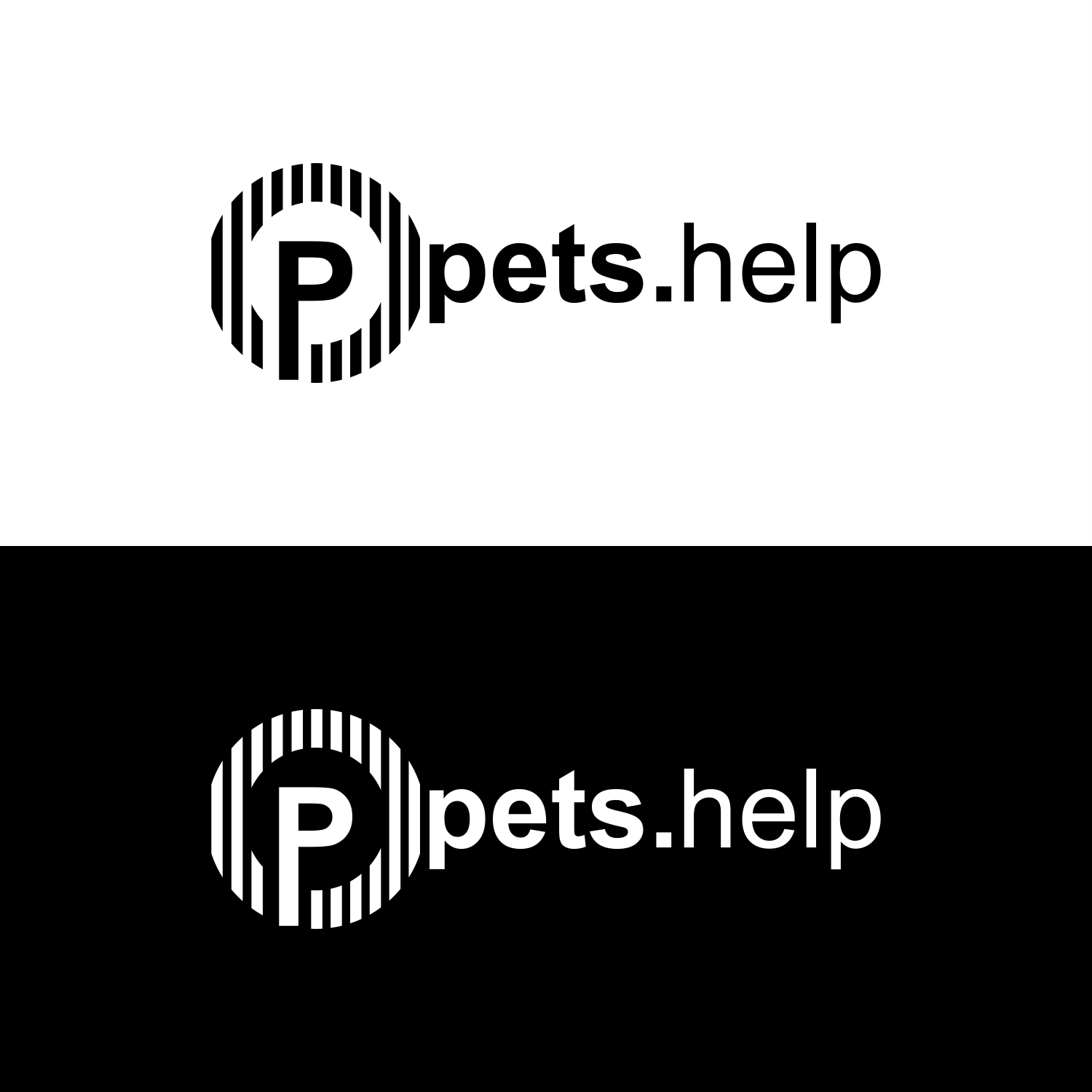 Diseño de Logo por Bakoh para UZINO | Diseño #35696274