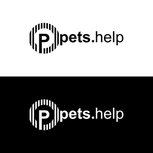 Diseño de Logo por Bakoh para UZINO | Diseño: #35696274