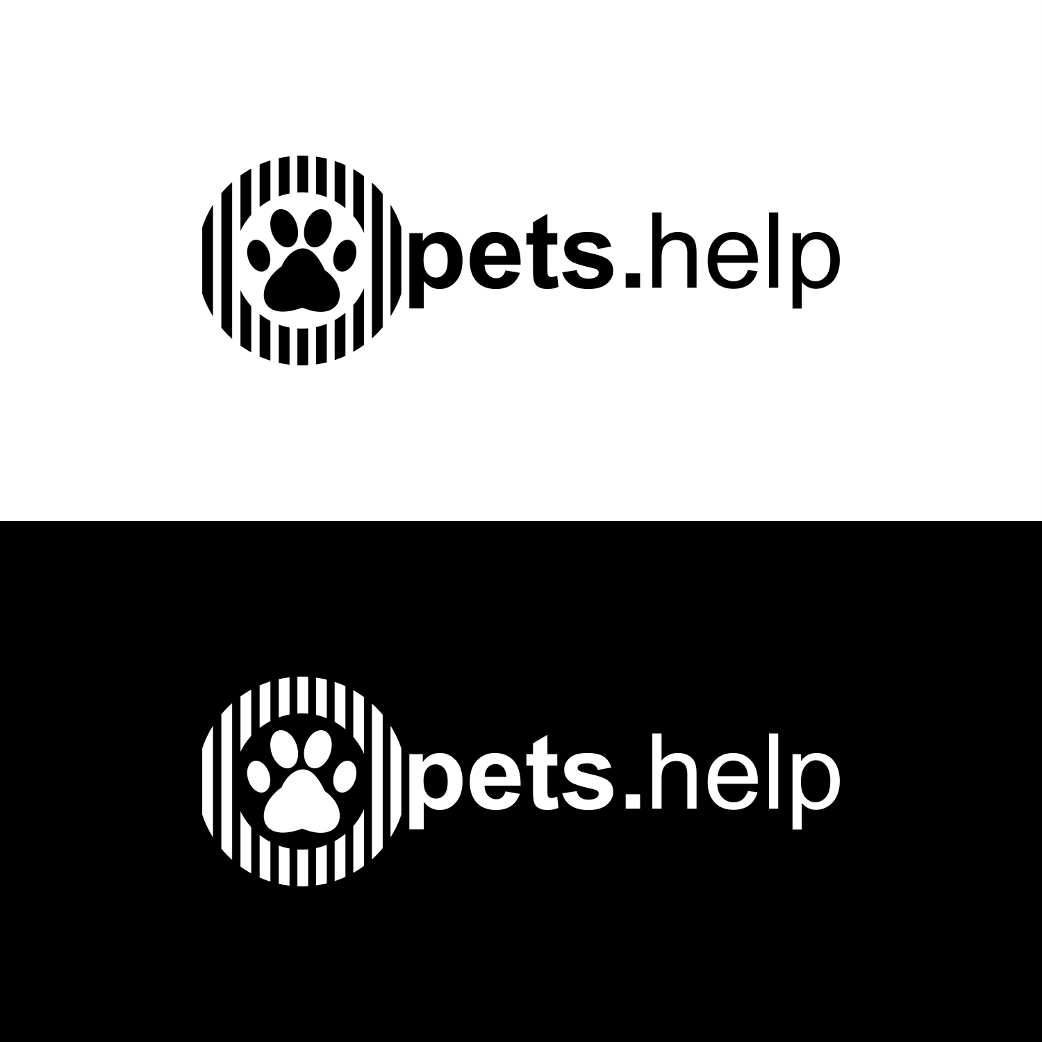 Diseño de Logo por Bakoh para UZINO | Diseño #35696275