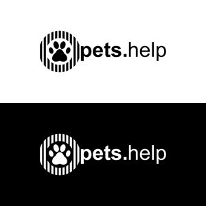 Diseño de Logo por Bakoh para UZINO | Diseño: #35696275