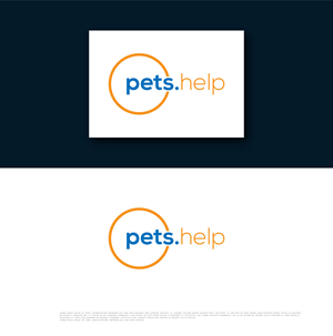 Logo Design by jijan