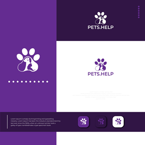 Logo Design by Zetrix Studio for UZINO | Design: #35705290