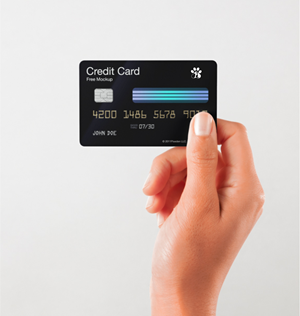 Logo Design by Zetrix Studio for UZINO | Design: #35705341