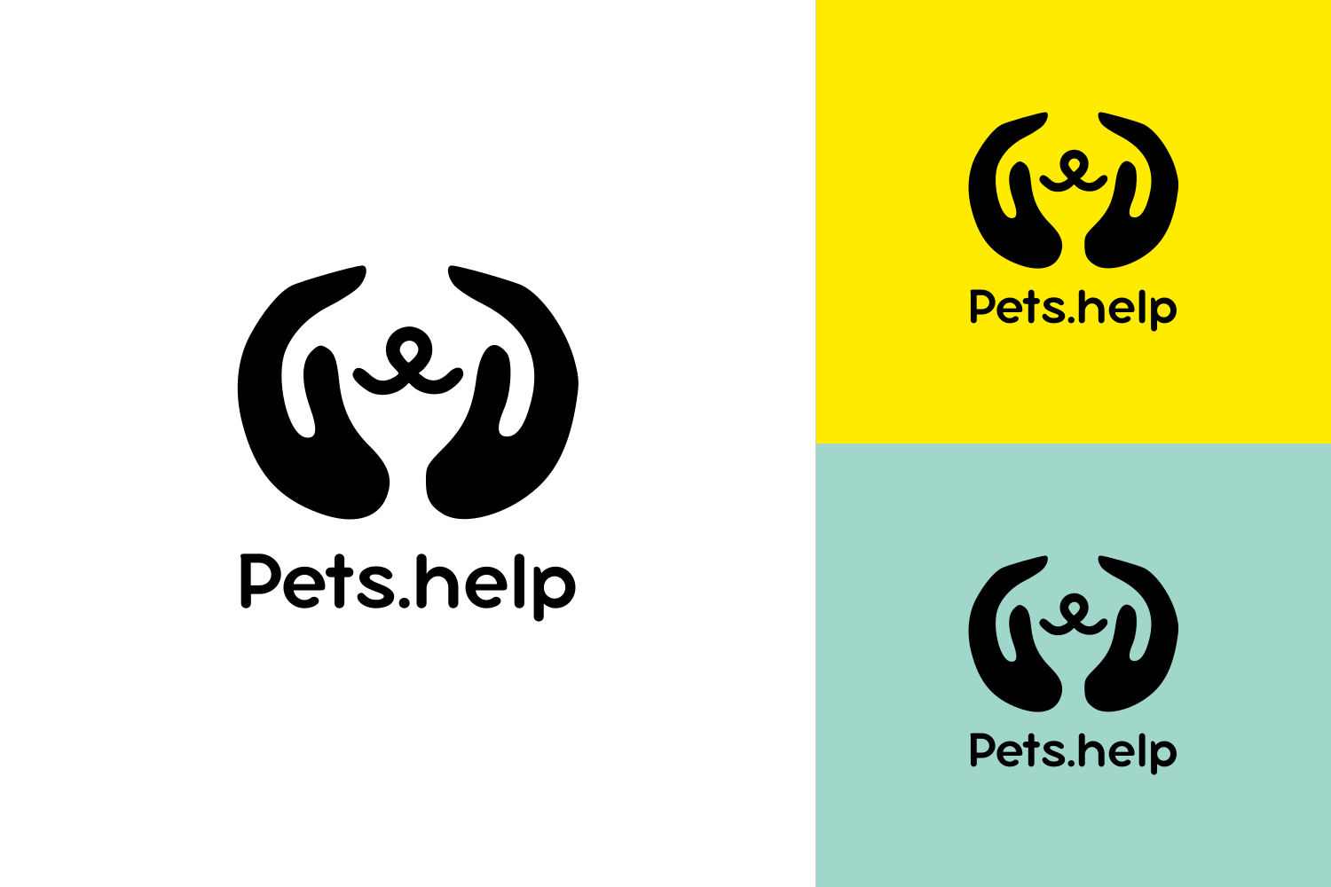 Logo Design by Creative Miner Studio for UZINO | Design #35722666