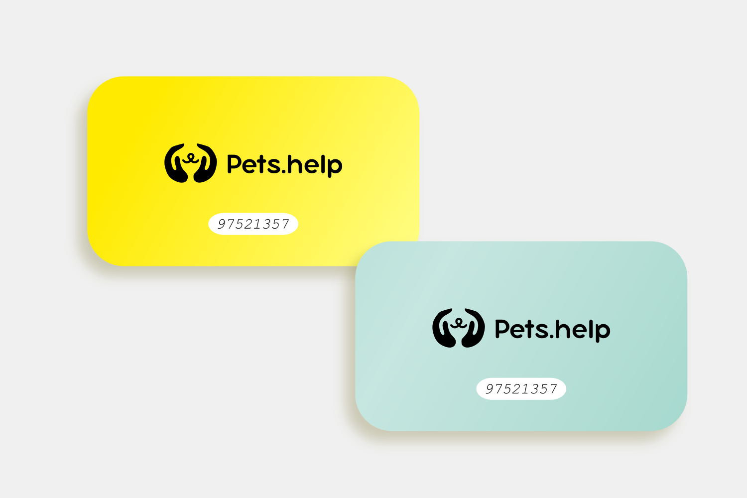 Logo Design by Creative Miner Studio for UZINO | Design #35722667