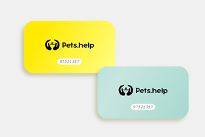 Logo Design by Creative Miner Studio for UZINO | Design: #35722667