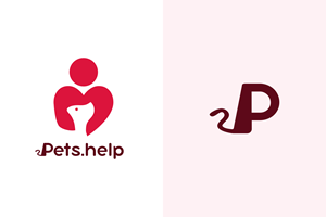 Logo Design by Vedu Designs