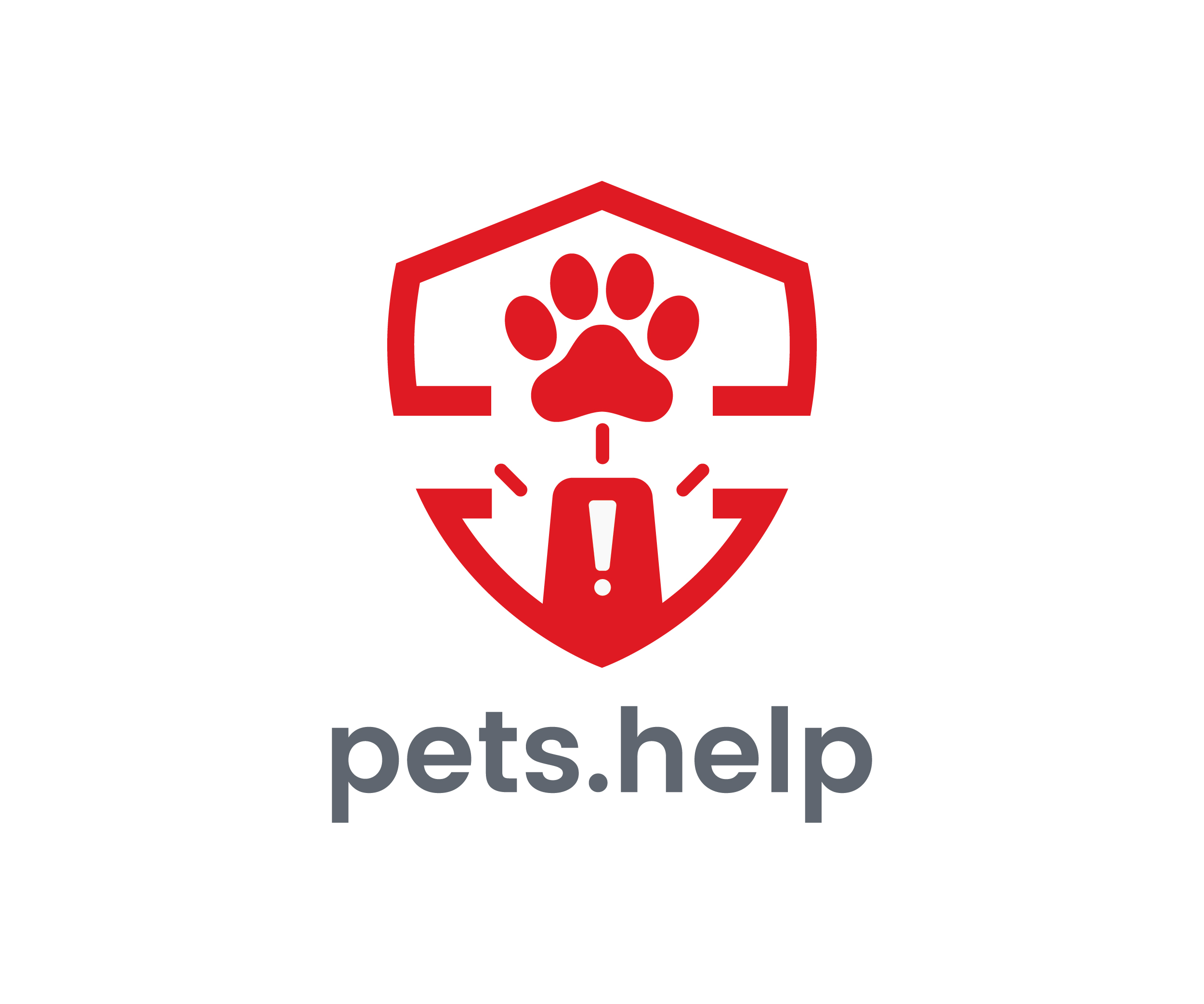 Logo Design by nrjnaga for UZINO | Design #35723164