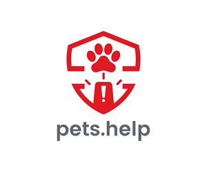 Logo Design by nrjnaga