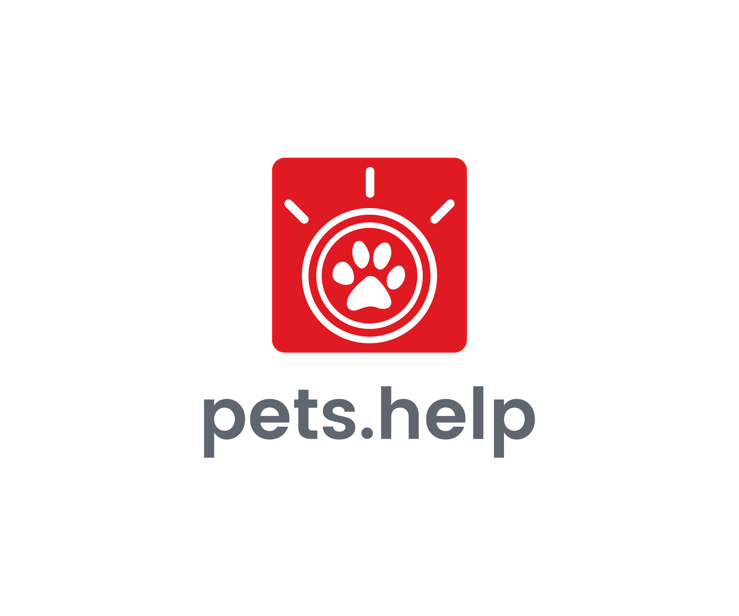 Logo Design by nrjnaga for UZINO | Design #35723209