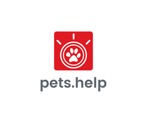 Logo Design by nrjnaga for UZINO | Design: #35723209