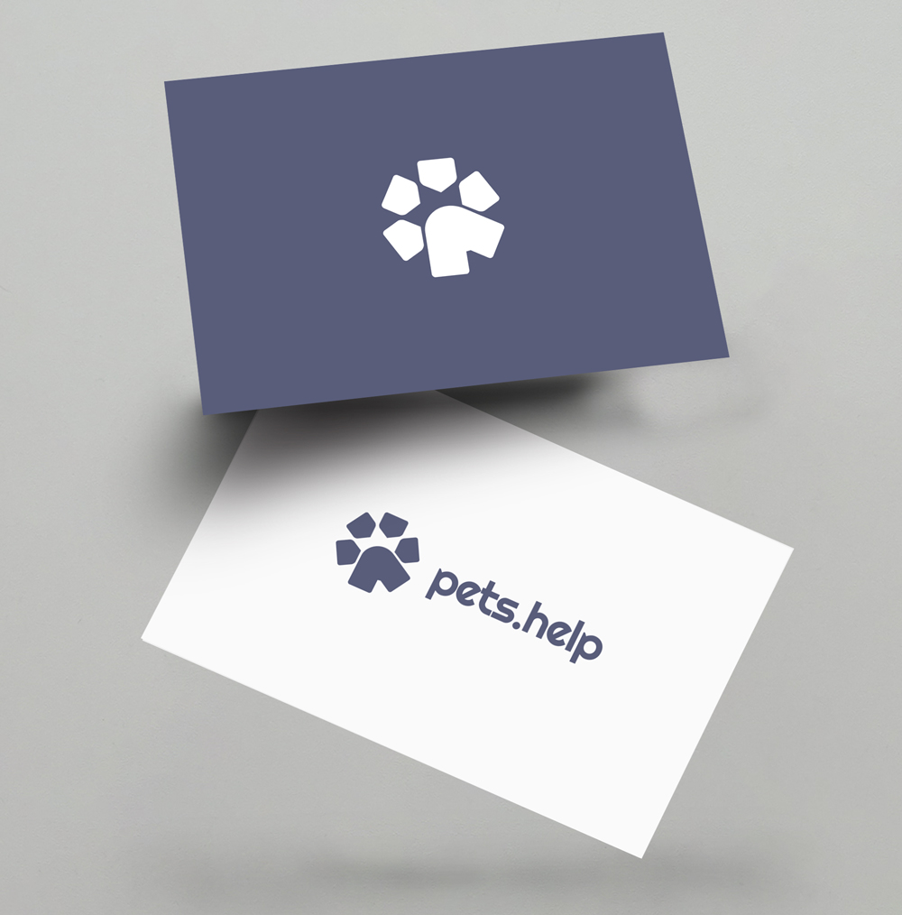 Logo Design by Marcos! for UZINO | Design #35689100