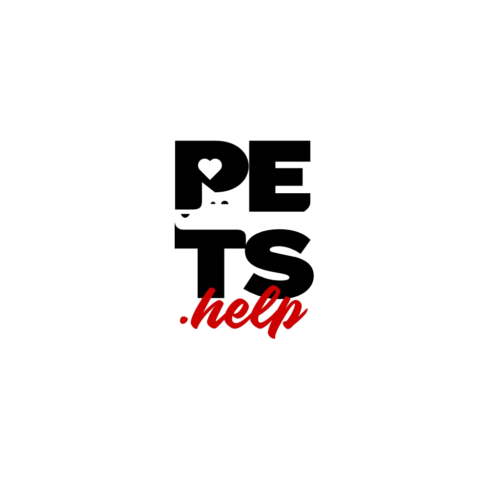 Logo Design by Marcos! for UZINO | Design #35689185