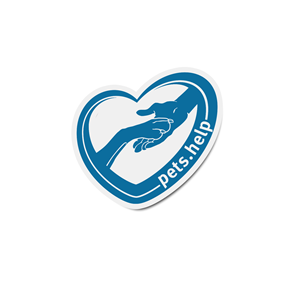 Design de Logo par borzoid pour UZINO | Design : #35692247