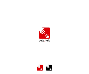 Logo Design by Logocraft for UZINO | Design: #35715115