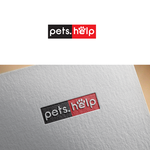 Logo Design by bijuak for UZINO | Design: #35688783