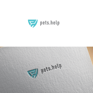 Logo Design by bijuak for UZINO | Design: #35693214