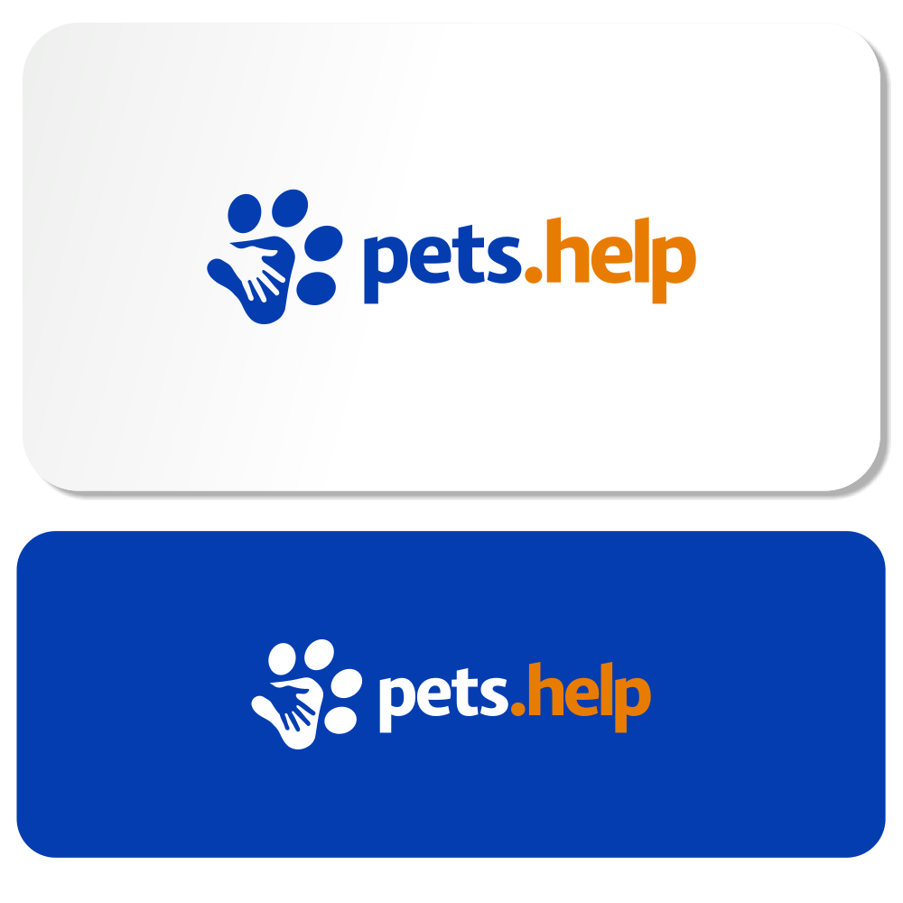 Logo Design by accesglob for UZINO | Design #35703519