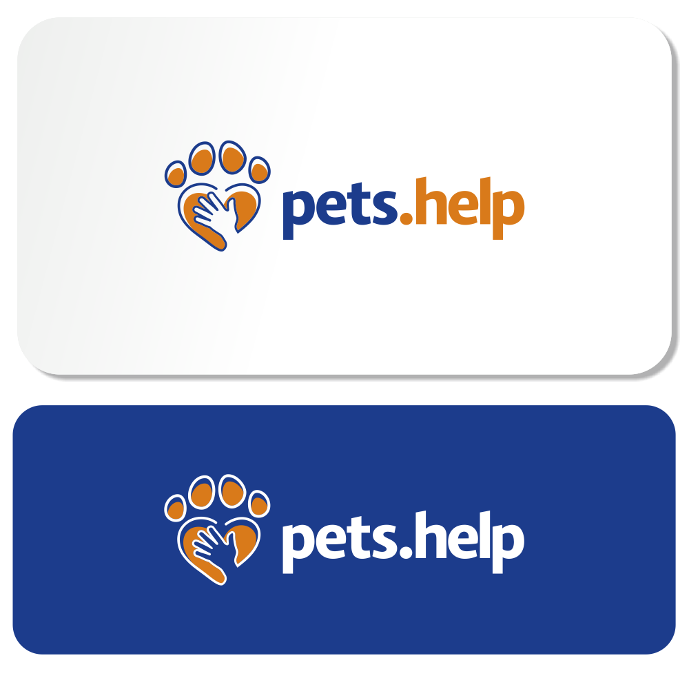 Diseño de Logo por accesglob para UZINO | Diseño #35703591