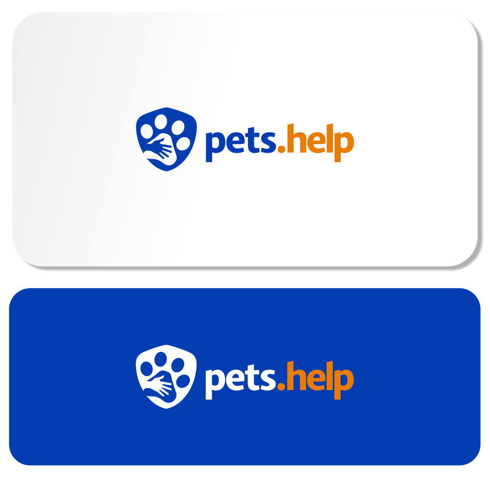 Logo Design by accesglob for UZINO | Design #35705074