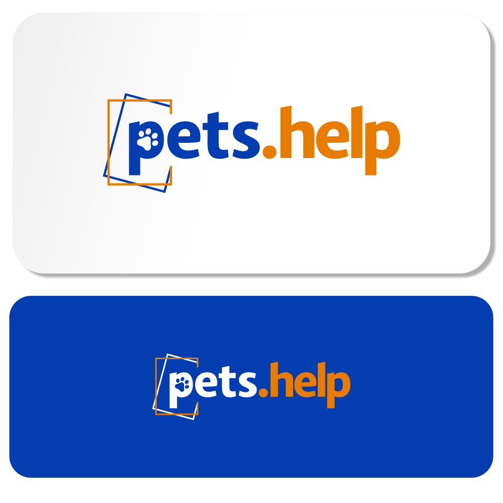 Diseño de Logo por accesglob para UZINO | Diseño #35705109