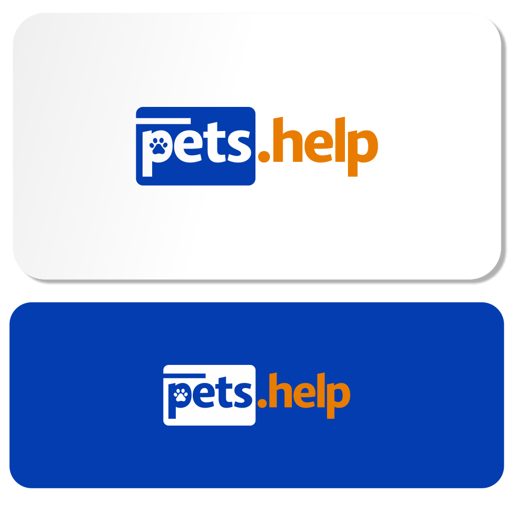 Logo Design by accesglob for UZINO | Design #35705125