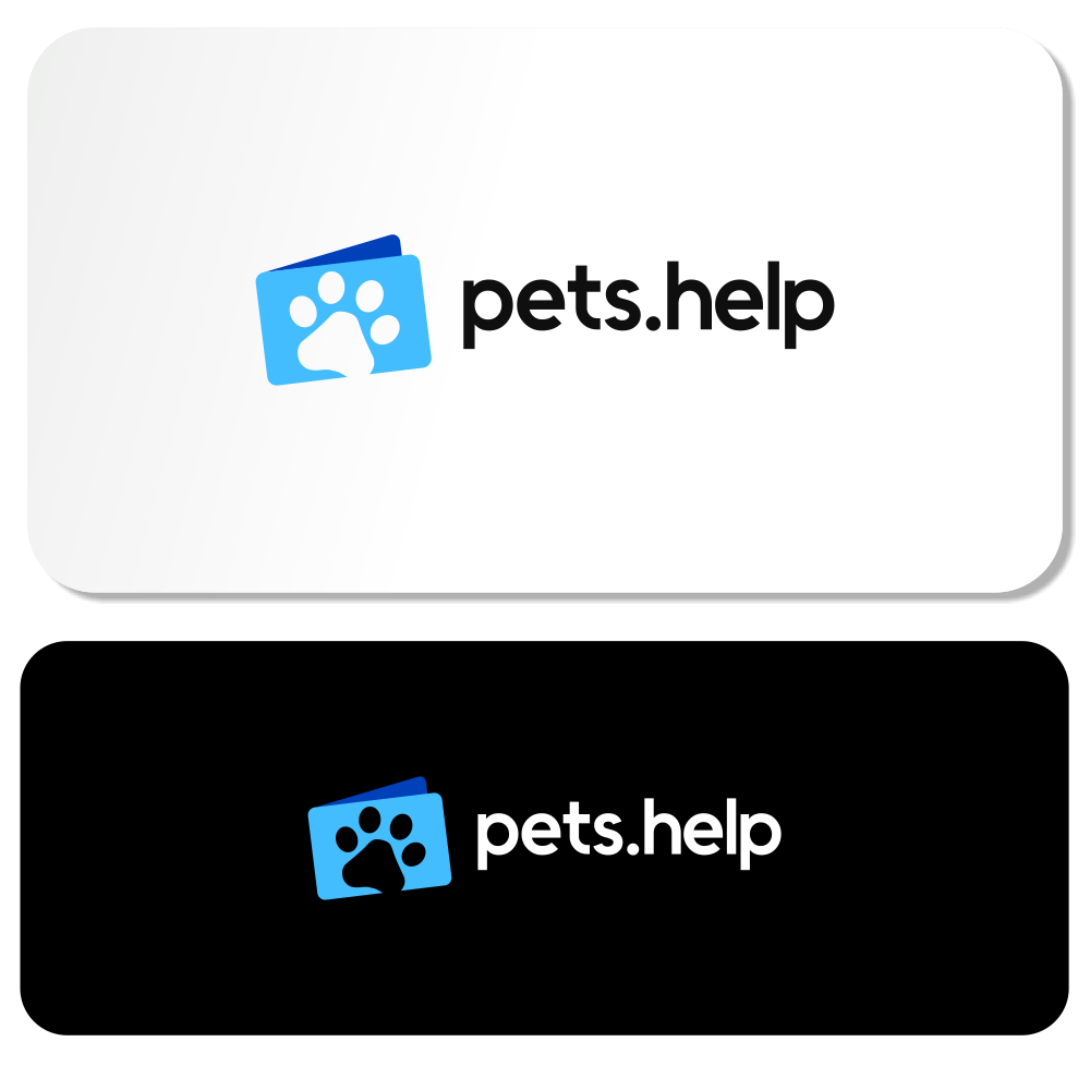 Diseño de Logo por accesglob para UZINO | Diseño #35707525