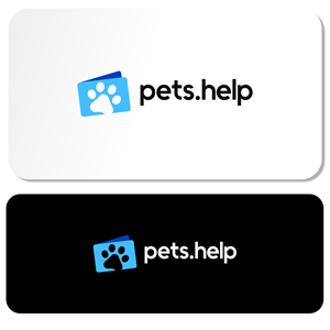 Diseño de Logo por accesglob para UZINO | Diseño: #35707525