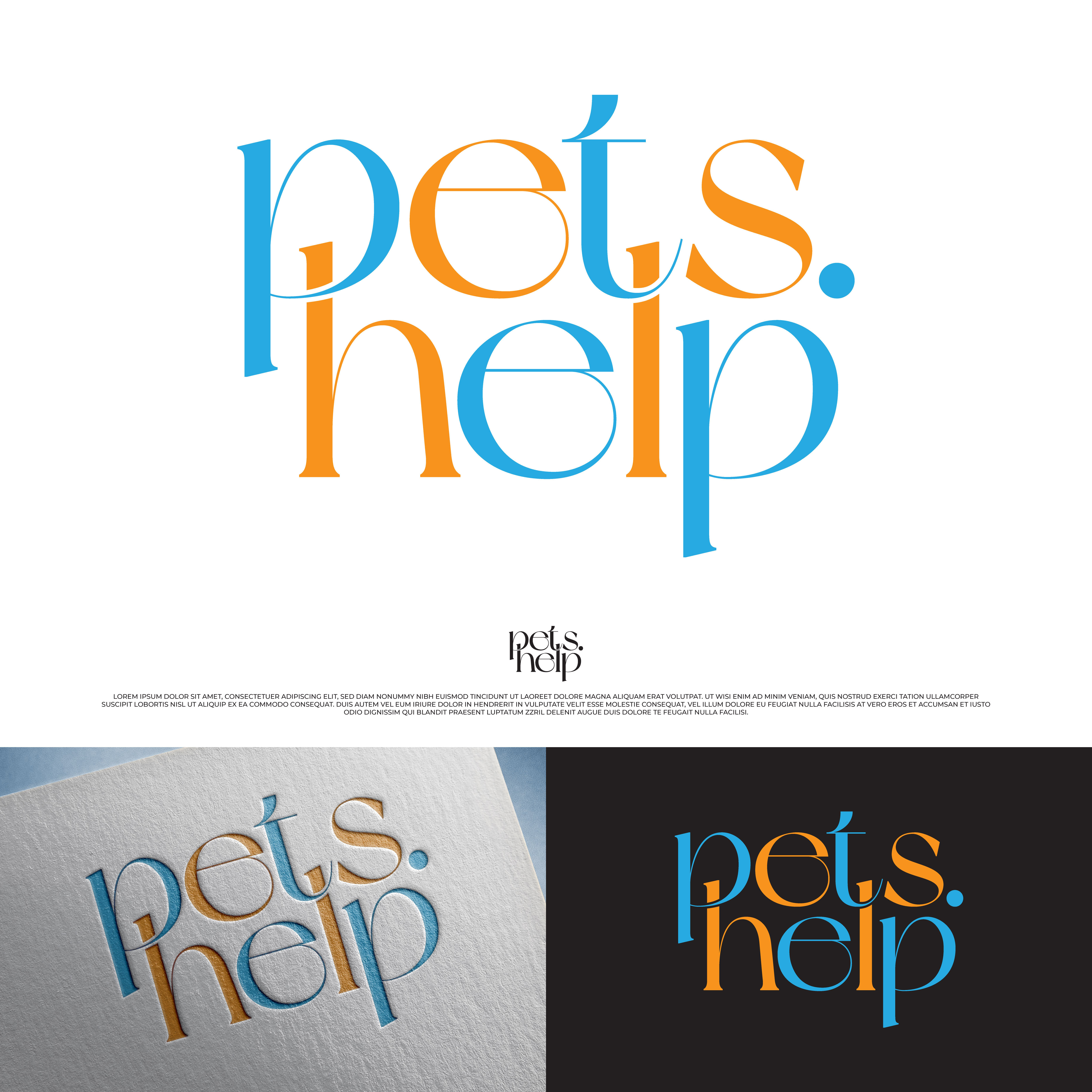 Logo Design by wrdy for UZINO | Design #35691728