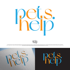 Logo Design by wrdy