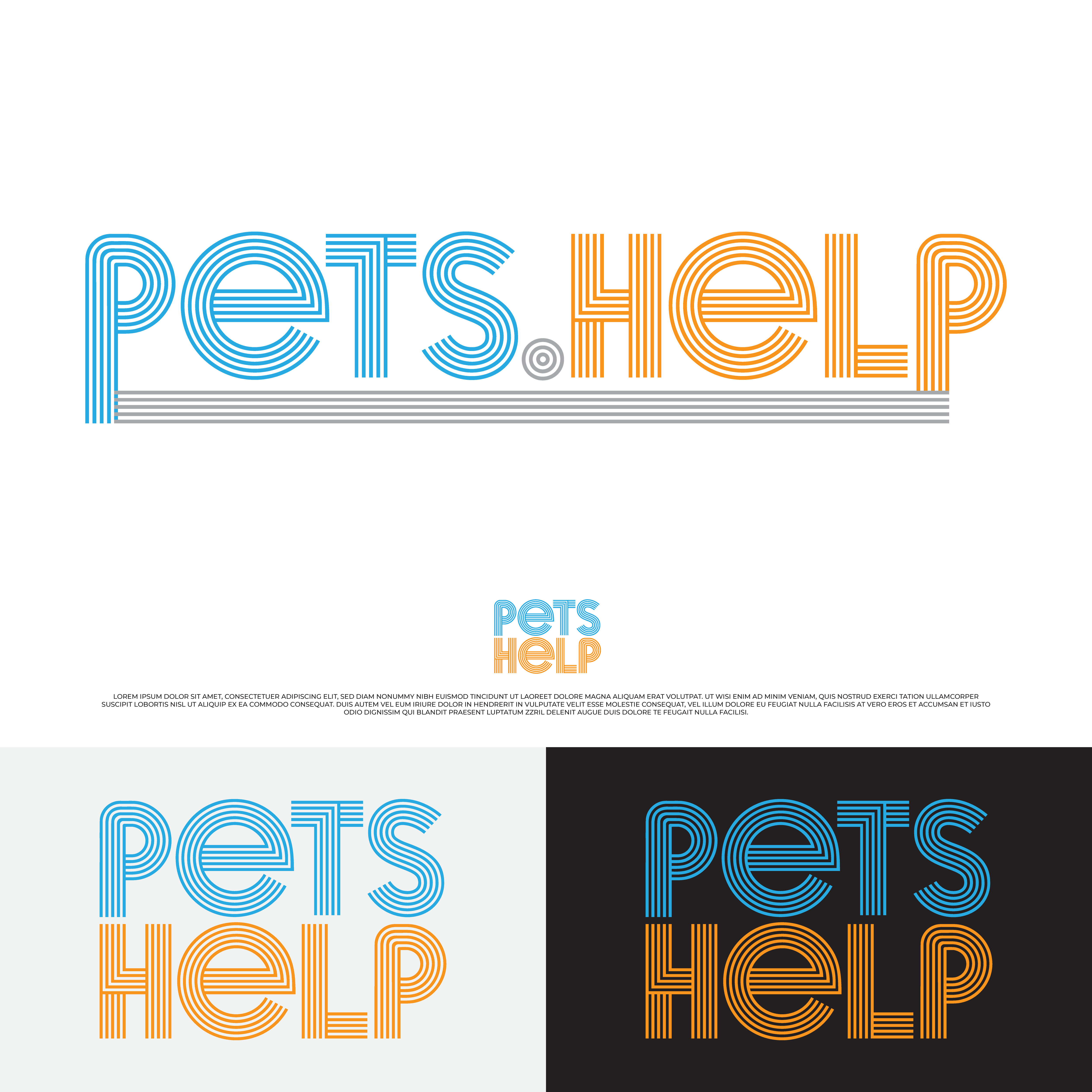 Logo Design by wrdy for UZINO | Design #35691729